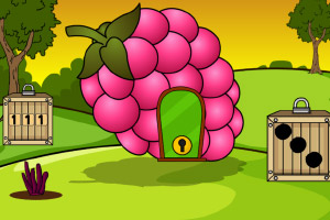 �ų����ص�����