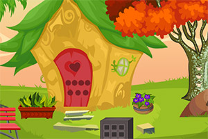 ��Ԯ���ŵĹ���