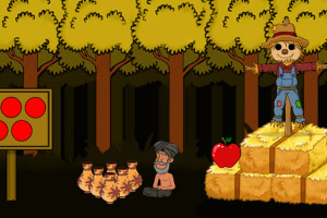 ������������