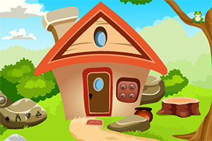 Ѱ�Ҷ�ʧ�Ļʹ�