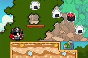 ��������Ѱ����