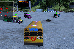 У������ײ