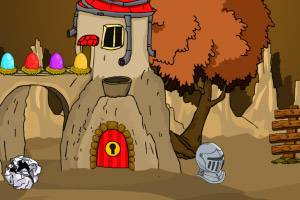 ���Ȳ���Ȯ