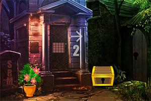 ������ϳǱ�