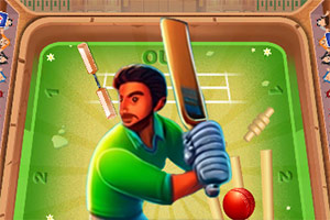 ����VSƹ����