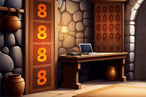 ��Ԯ�Ĵ�м��İ���