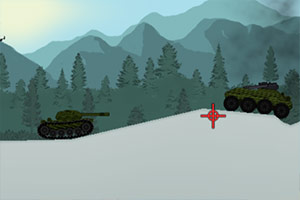 Ұ��̹�˴�ս