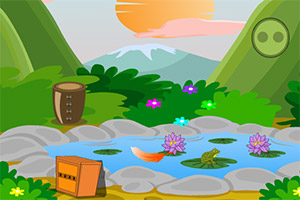 ���ܶ�Ѩ����