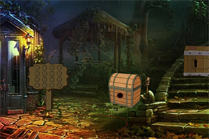 ��������֮��