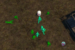 ��Ҫ���Ե�