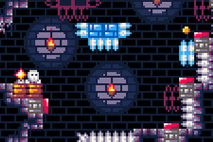 �л�����