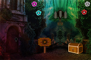 ����֮������