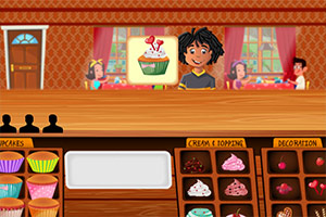 ���ֽ������