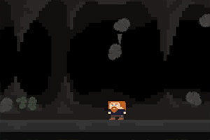 ��ʯ����