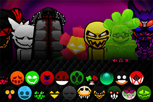 ����С��