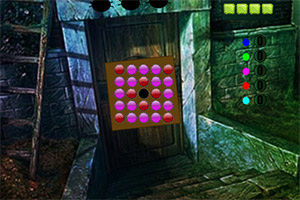 �������������