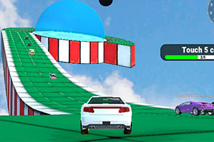 ���˽�����Ϸ