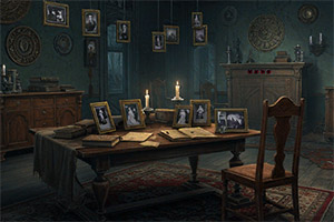 ��Ԯ����Ů��