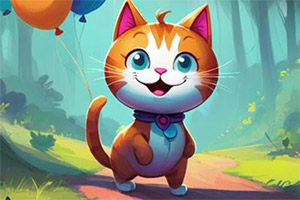 ��Ԯ��ʵ�è