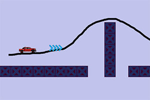 ��·����