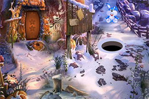 ��Ԯ������