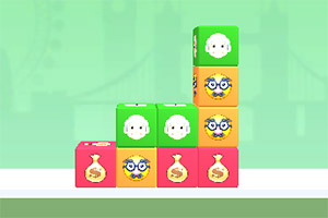 ����������޵а�