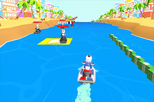 ���˽�����Ϸ