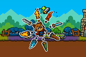 ���˽�����Ϸ