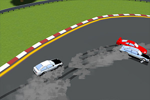 ����Ư��