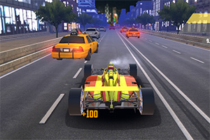 ���з���ʽ������