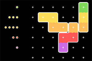 ����ƴ��