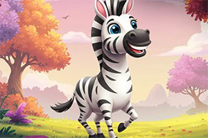 ��ԮӢ�µİ���