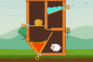 ����С��