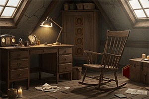 ��������ľ��