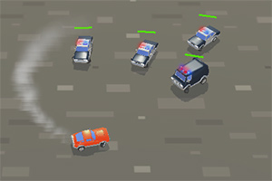 ����׷��ս5