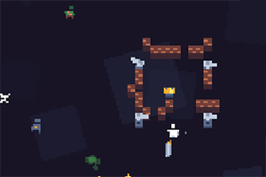 �����ʹ�