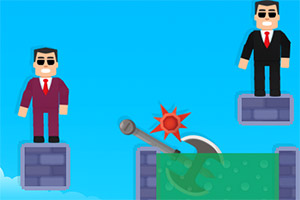 ���˽�����Ϸ