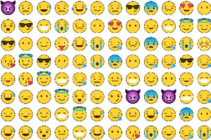 ����ʻ����ҿ�