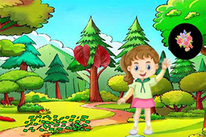 ��Ԯ������ĺ�ͯ