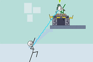 �����ֱ�