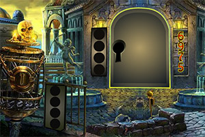 ��Ԯ��������