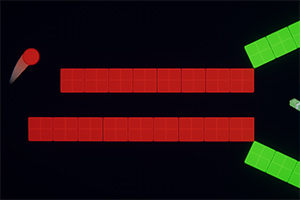 ��ɫ������