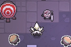 ��˹���޸�˹