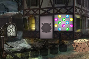 ��Ԯ����Ĺ�ţ