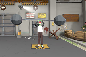 ���������Ա