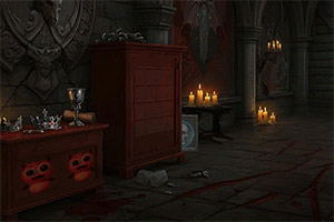 ��Ԯ�ڷ�����