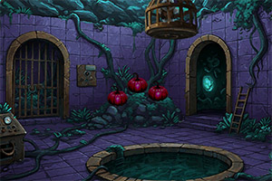 ���뱻����Ŀն�