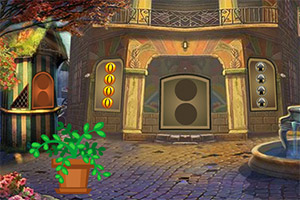 ��Ԯʱ�еĹ���