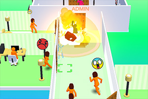 ���Ŷ�����