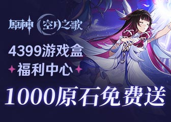 1000ԭʯʵܱ